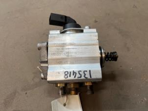 Gebruikte Hogedrukpomp Volkswagen Touran (1T1/T2) 1.6 FSI 16V Prijs € 170,00 Margeregeling aangeboden door F. van den Mosselaar autodemontage