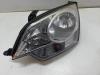 Opel Antara (LA6) 2.4 16V 4x4 Koplamp links