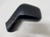 Opel Antara (LA6) 2.4 16V 4x4 Buitenspiegel links