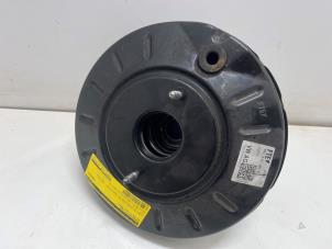 Gebruikte Rembekrachtiger Volkswagen Polo V (6R) 1.4 TDI DPF BlueMotion technology Prijs € 25,00 Margeregeling aangeboden door F. van den Mosselaar autodemontage