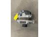 Opel Antara (LA6) 2.4 16V 4x4 Alternator