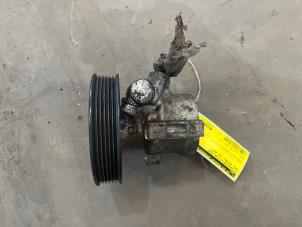 Gebruikte Stuurpomp Opel Antara (LA6) 2.4 16V 4x4 Prijs € 35,00 Margeregeling aangeboden door F. van den Mosselaar autodemontage