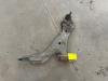 Opel Antara (LA6) 2.4 16V 4x4 Draagarm links-voor