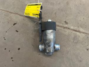 Gebruikte EGR Klep BMW 5 serie (E60) 520i 24V Prijs € 20,00 Margeregeling aangeboden door F. van den Mosselaar autodemontage