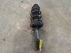 Opel Corsa E 1.4 16V Mac Phersonpoot rechts-voor
