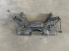 Opel Corsa E 1.4 16V Subframe
