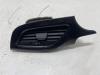Opel Corsa E 1.4 16V Luchtrooster Dashboard