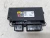 Opel Corsa E 1.4 16V Airbag Module