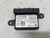 Opel Corsa E 1.4 16V Module PDC