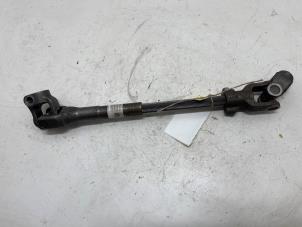 Gebruikte Stuurkoppeling Opel Corsa E 1.4 16V Prijs € 15,00 Margeregeling aangeboden door F. van den Mosselaar autodemontage