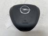 Opel Corsa E 1.4 16V Airbag links (Stuur)