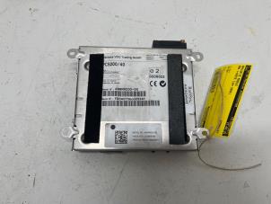 Gebruikte Navigatie computer BMW 1 serie (E81) 118i 16V Prijs € 50,00 Margeregeling aangeboden door F. van den Mosselaar autodemontage