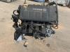 Opel Corsa E 1.4 16V Motor