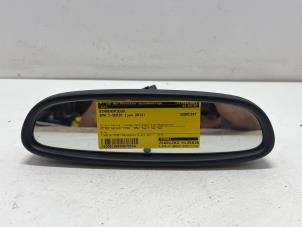 Gebruikte Spiegel binnen BMW 1 serie (F20) 114i 1.6 16V Prijs € 25,00 Margeregeling aangeboden door F. van den Mosselaar autodemontage