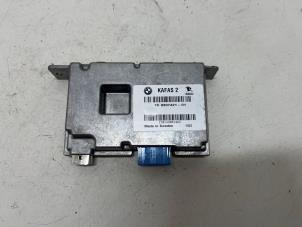 Gebruikte Camera module BMW 1 serie (F20) 114i 1.6 16V Prijs € 70,00 Margeregeling aangeboden door F. van den Mosselaar autodemontage