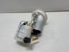 Brandstofpomp Elektrisch van een BMW 1 serie (F20), 2011 / 2019 114i 1.6 16V, Hatchback, 4Dr, Benzine, 1.598cc, 75kW (102pk), RWD, N13B16A, 2012-07 / 2015-02, 1R11; 1R12 2013