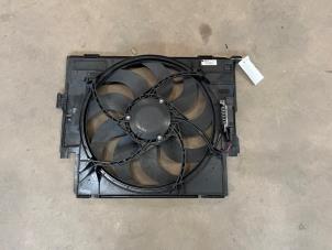 Gebruikte Vin BMW 1 serie (F20) 114i 1.6 16V Prijs € 50,00 Margeregeling aangeboden door F. van den Mosselaar autodemontage