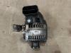 Dynamo van een BMW 1 serie (F20), 2011 / 2019 114i 1.6 16V, Hatchback, 4Dr, Benzine, 1.598cc, 75kW (102pk), RWD, N13B16A, 2012-07 / 2015-02, 1R11; 1R12 2013