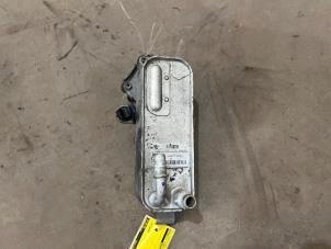 Gebruikte Oliekoeler BMW 1 serie (F20) 114i 1.6 16V Prijs € 35,00 Margeregeling aangeboden door F. van den Mosselaar autodemontage