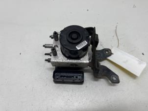 Gebruikte ABS Pomp Chevrolet Aveo (250) 1.2 16V Prijs € 70,00 Margeregeling aangeboden door F. van den Mosselaar autodemontage