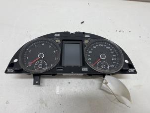 Gebruikte Kilometerteller KM Volkswagen Passat Variant (365) 1.4 TSI 16V Prijs € 50,00 Margeregeling aangeboden door F. van den Mosselaar autodemontage