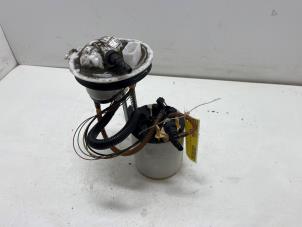 Gebruikte Tank element Pomp Volkswagen Passat Variant (365) 1.4 TSI 16V Prijs € 35,00 Margeregeling aangeboden door F. van den Mosselaar autodemontage