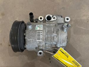 Gebruikte Aircopomp Hyundai i30 Crosswagon (WWH) 1.6 CVVT 16V Prijs € 75,00 Margeregeling aangeboden door F. van den Mosselaar autodemontage