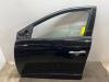 Renault Megane III Grandtour (KZ) 1.5 dCi 110 Deur 4Deurs links-voor