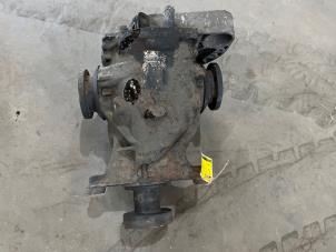 Gebruikte Differentieel achter BMW 5 serie (E60) 525i 24V Prijs € 200,00 Margeregeling aangeboden door F. van den Mosselaar autodemontage