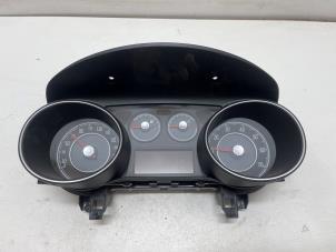 Gebruikte Kilometerteller KM Fiat Punto III (199) 0.9 TwinAir Prijs € 50,00 Margeregeling aangeboden door F. van den Mosselaar autodemontage