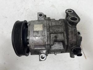 Gebruikte Aircopomp Opel Corsa D 1.0 Prijs € 75,00 Margeregeling aangeboden door F. van den Mosselaar autodemontage