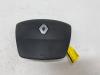Renault Megane III Grandtour (KZ) 1.5 dCi 110 Airbag links (Stuur)
