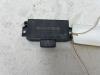 Renault Megane III Grandtour (KZ) 1.5 dCi 110 Module PDC