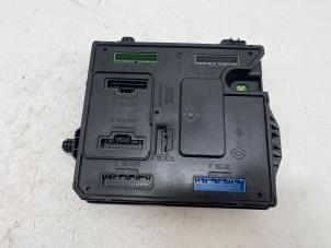 Gebruikte Module Bodycontrol Renault Megane III Grandtour (KZ) 1.5 dCi 110 Prijs € 20,00 Margeregeling aangeboden door F. van den Mosselaar autodemontage