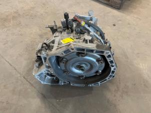 Gebruikte Automaatbak Opel Agila (B) 1.2 16V Prijs € 450,00 Margeregeling aangeboden door F. van den Mosselaar autodemontage