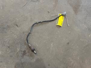 Gebruikte Lambda Sonde Mazda CX-5 I (KE,GH) 2.2 Skyactiv D 175 16V 4WD Prijs € 25,00 Margeregeling aangeboden door F. van den Mosselaar autodemontage