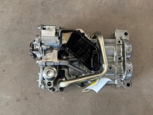 Gebruikte Balansas Mazda CX-5 I (KE,GH) 2.2 Skyactiv D 175 16V 4WD Prijs € 400,00 Margeregeling aangeboden door F. van den Mosselaar autodemontage