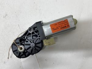 Gebruikte Stoelmotor Mazda CX-5 I (KE,GH) 2.2 Skyactiv D 175 16V 4WD Prijs € 35,00 Margeregeling aangeboden door F. van den Mosselaar autodemontage