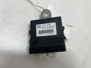 Gebruikte Transfer module 4x4 Mazda CX-5 I (KE,GH) 2.2 Skyactiv D 175 16V 4WD Prijs € 40,00 Margeregeling aangeboden door F. van den Mosselaar autodemontage