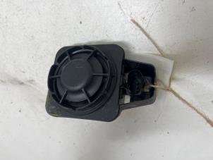 Gebruikte Alarm module Mazda CX-5 I (KE,GH) 2.2 Skyactiv D 175 16V 4WD Prijs € 25,00 Margeregeling aangeboden door F. van den Mosselaar autodemontage