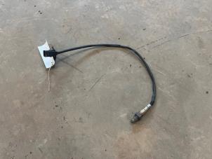Gebruikte Lambda Sonde Kia Optima 2.0 CVVT Hybrid 16V Prijs € 14,99 Margeregeling aangeboden door F. van den Mosselaar autodemontage