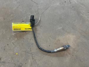 Gebruikte Lambda Sonde Kia Optima 2.0 CVVT Hybrid 16V Prijs € 25,00 Margeregeling aangeboden door F. van den Mosselaar autodemontage