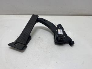 Gebruikte Gaspedaal Kia Optima 2.0 CVVT Hybrid 16V Prijs € 25,00 Margeregeling aangeboden door F. van den Mosselaar autodemontage