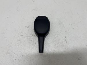 Gebruikte Sensor regen Kia Optima 2.0 CVVT Hybrid 16V Prijs € 15,00 Margeregeling aangeboden door F. van den Mosselaar autodemontage