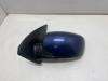 Hyundai i10 (F5) 1.2i 16V Buitenspiegel links