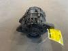 Hyundai i10 (F5) 1.2i 16V Alternator