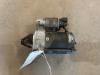 Hyundai i10 (F5) 1.2i 16V Startmotor