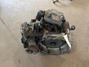 Gebruikte Automaatbak Volkswagen Golf V (1K1) 2.0 GTI 16V FSI Turbo Prijs € 600,00 Margeregeling aangeboden door F. van den Mosselaar autodemontage