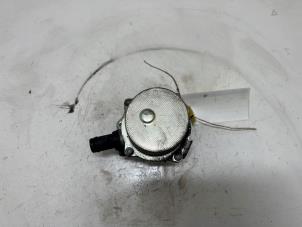 Gebruikte Vacuumpomp (Diesel) Renault Kangoo Express (FW) 1.5 dCi 90 FAP Prijs € 15,00 Margeregeling aangeboden door F. van den Mosselaar autodemontage