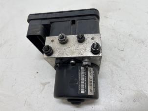 Gebruikte ABS Pomp BMW Mini One/Cooper (R50) 1.6 16V One Prijs € 45,00 Margeregeling aangeboden door F. van den Mosselaar autodemontage